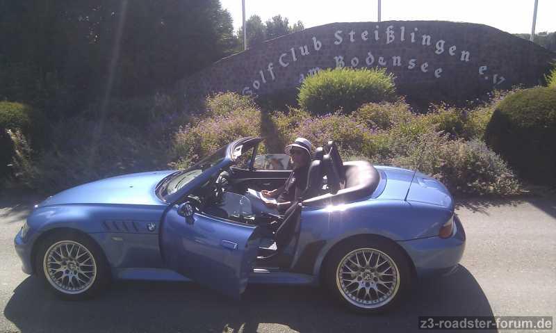 Bildersuchfahrt 2013