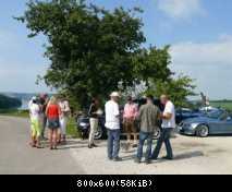Salzseentour 2013