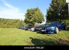 2. Altmühlfrankentour 2013
