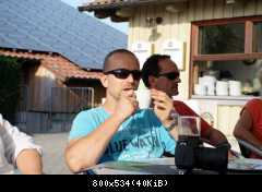 2. Altmühlfrankentour 2013