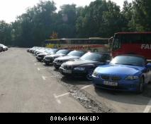 weltenburg1