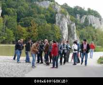 weltenburg2