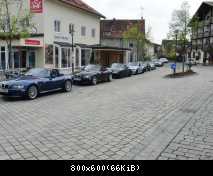CIMG2547