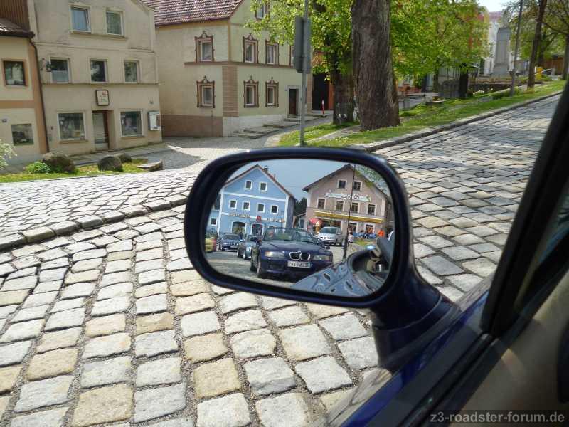 Rückblick