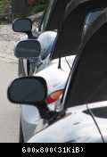 IMG 9580 Spiegelbild