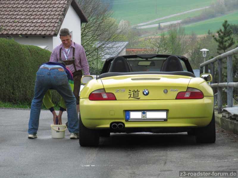 IMG 9541 A.....geil!