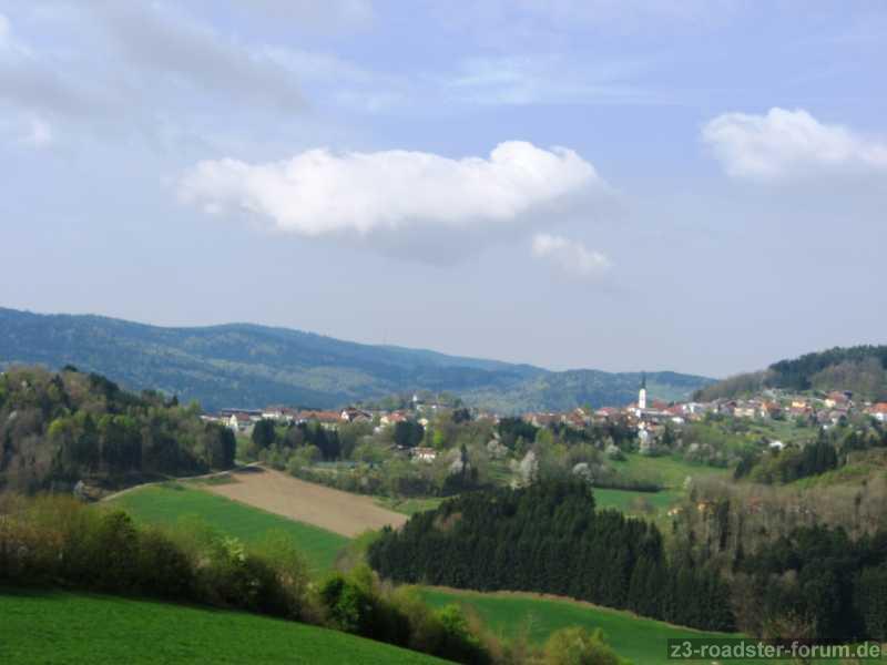 segnung 16
