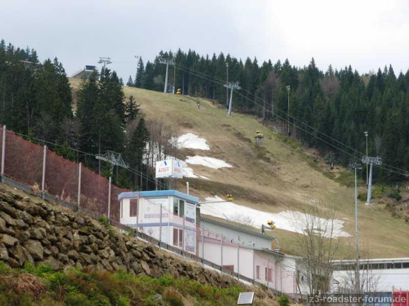 segnung 19