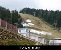 segnung 19
