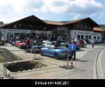 segnung 23