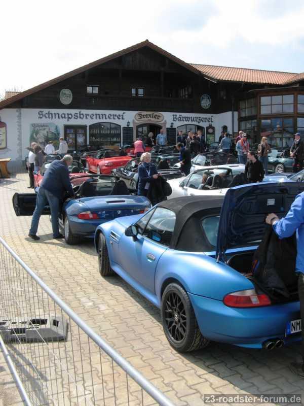 segnung 24