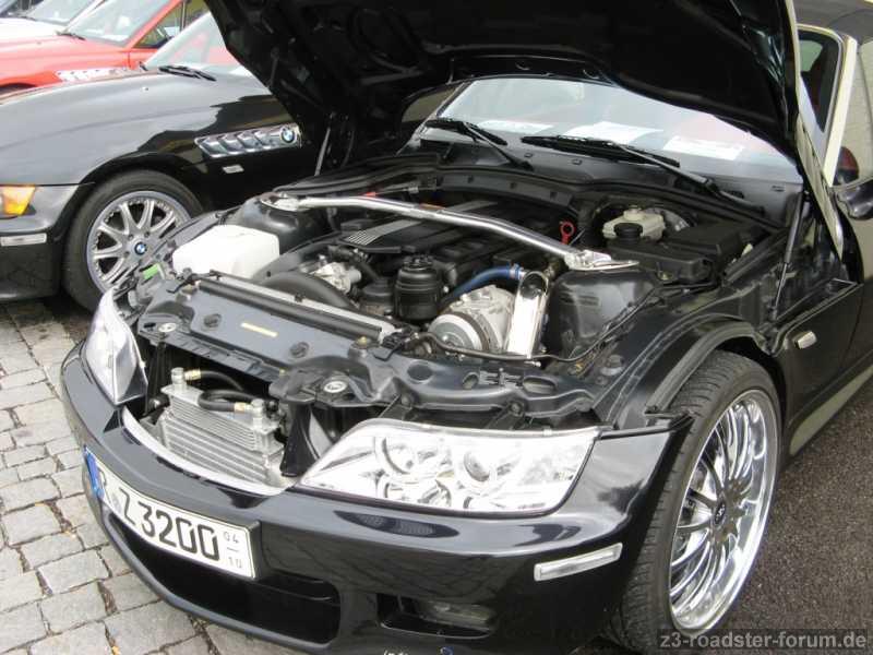 segnung 29
