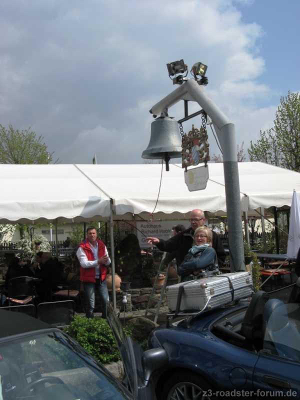 segnung 37