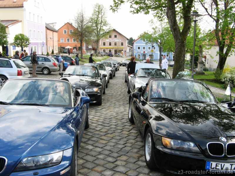 segnung 39