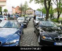 segnung 39