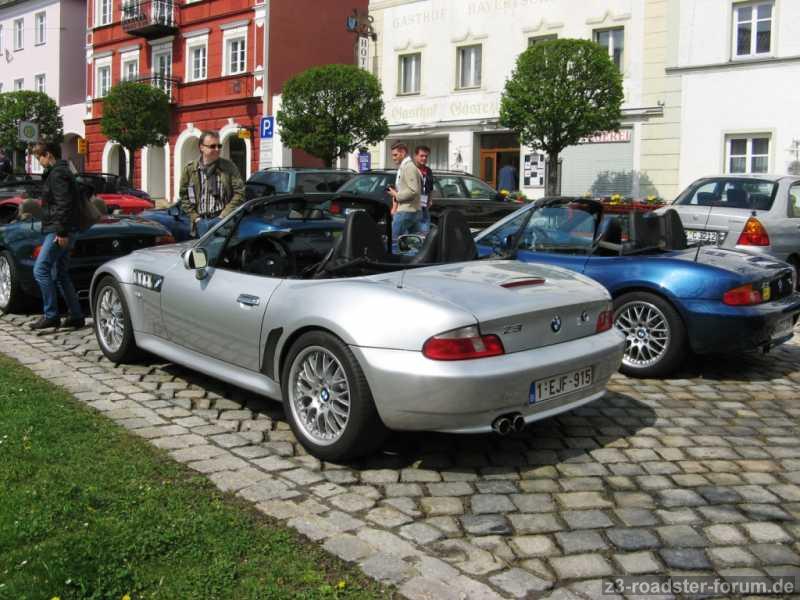 segnung 43