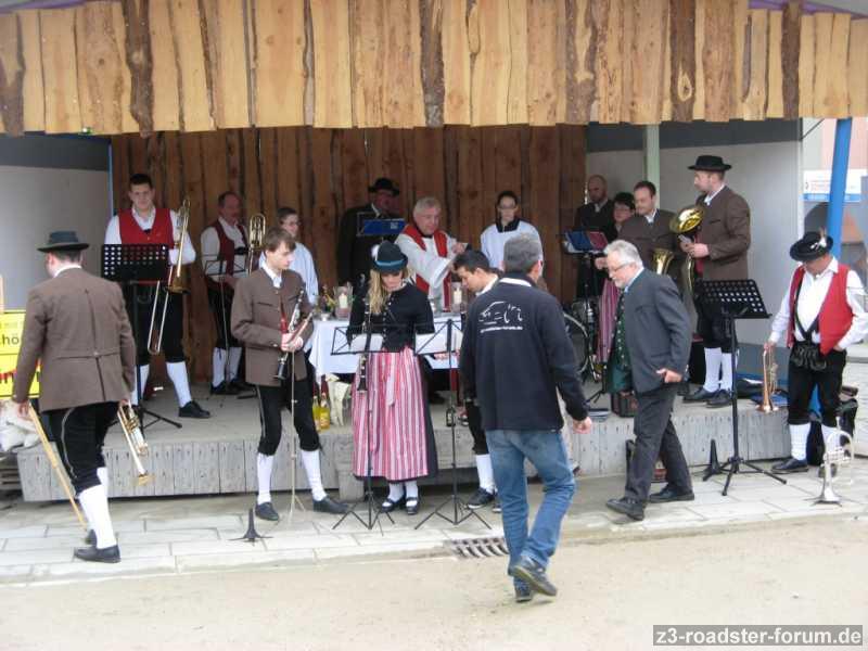 segnung 47