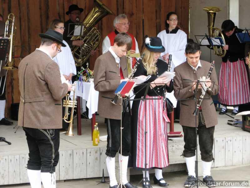 segnung 49