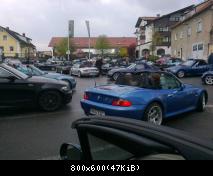 Foto0303