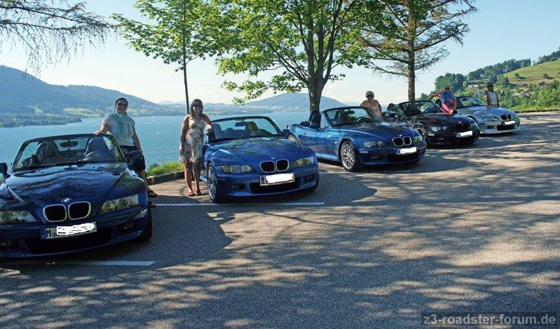 Attersee2014 139-1