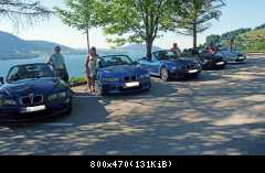 Attersee2014 139-1