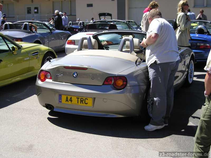 Sternfahrt Andermatt 2004 (19)
