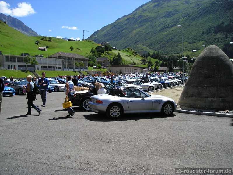 Sternfahrt Andermatt 2004 (12)