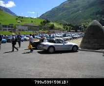 Sternfahrt Andermatt 2004 (12)