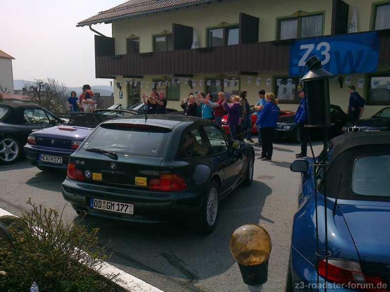 Schönberg 2015