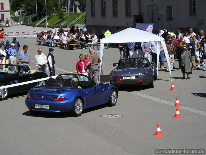 Sternfahrt Andermatt 2004 (10)
