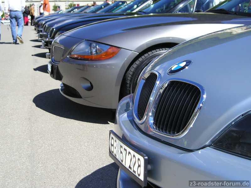 Sternfahrt Andermatt 2004 (9)