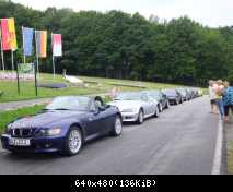DSCF1275