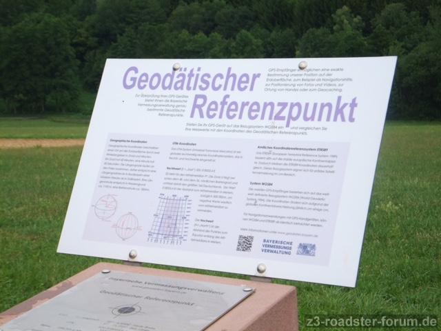 DSCF1278