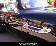 Sternfahrt Andermatt 2004 (8)
