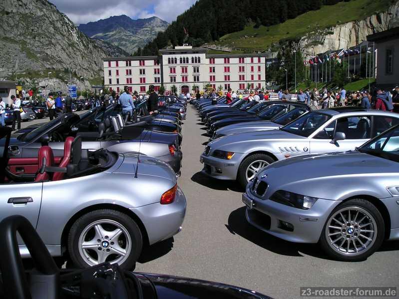Sternfahrt Andermatt 2004 (7)