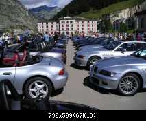 Sternfahrt Andermatt 2004 (7)