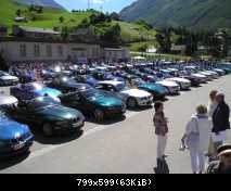 Sternfahrt Andermatt 2004 (6)