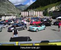 Sternfahrt Andermatt 2004 (4)