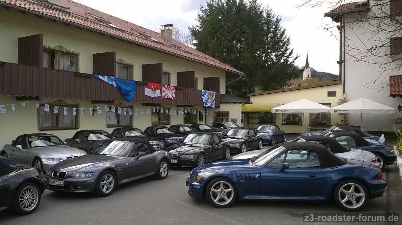 WP 20160416 17 37 53 Pro