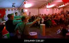 WP 20160416 22 04 57 Pro