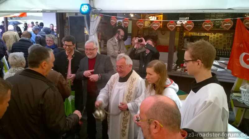 WP 20160417 13 38 16 Pro