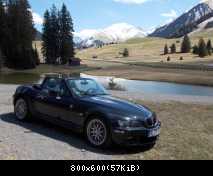 30.04.2016 / Berwang