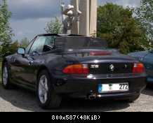 Elsass/Vogesen 2006