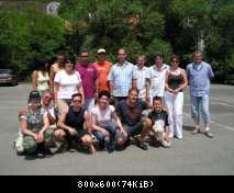 Elsass/Vogesen-Reloaded-Tour 2006 (8)