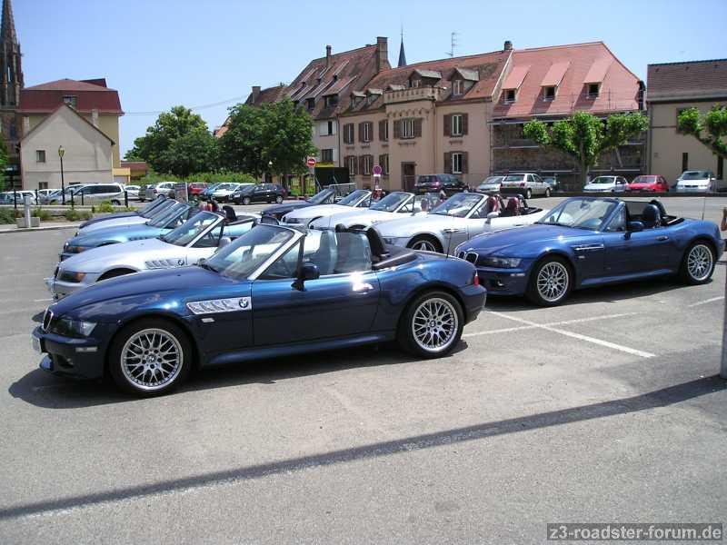Elsass/Vogesen-Reloaded-Tour 2006 (7)