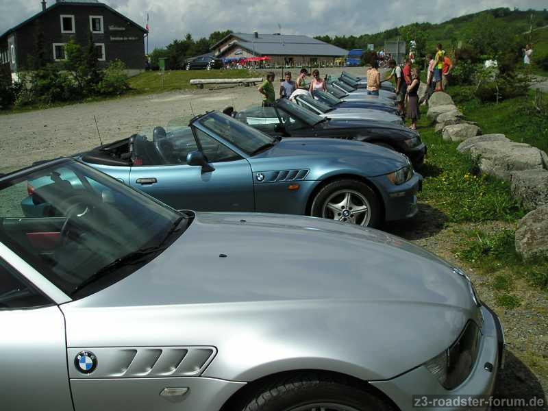 Elsass/Vogesen-Reloaded-Tour 2006 (5)