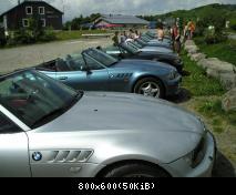 Elsass/Vogesen-Reloaded-Tour 2006 (5)