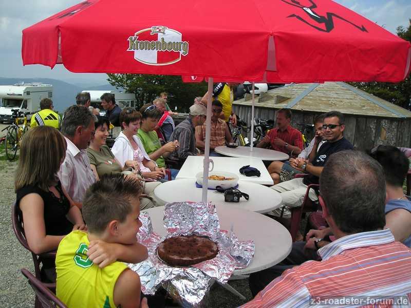 Elsass/Vogesen-Reloaded-Tour 2006 (4)