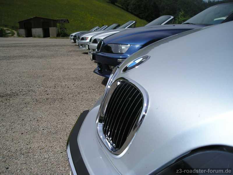 Elsass/Vogesen-Reloaded-Tour 2006 (2)