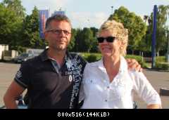 9 Z-Guides - Elbtour am 18. Juni 2017